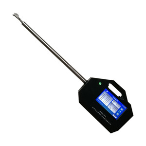 手持式油烟检测仪OSD1600A 油烟检测仪 便携式油烟检测仪